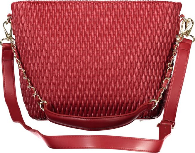 Valentino Bags sumkasi