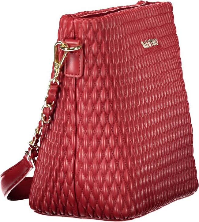 Valentino Bags sumkasi