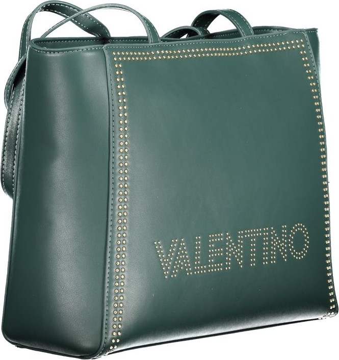 Сумка на плечо Valentino Bags