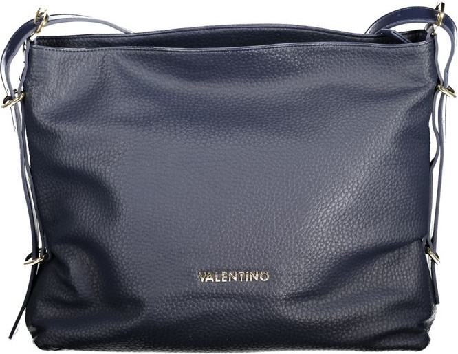 Bag Valentino Bags
