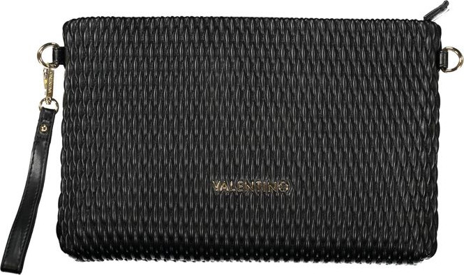 Handbag Valentino Bags