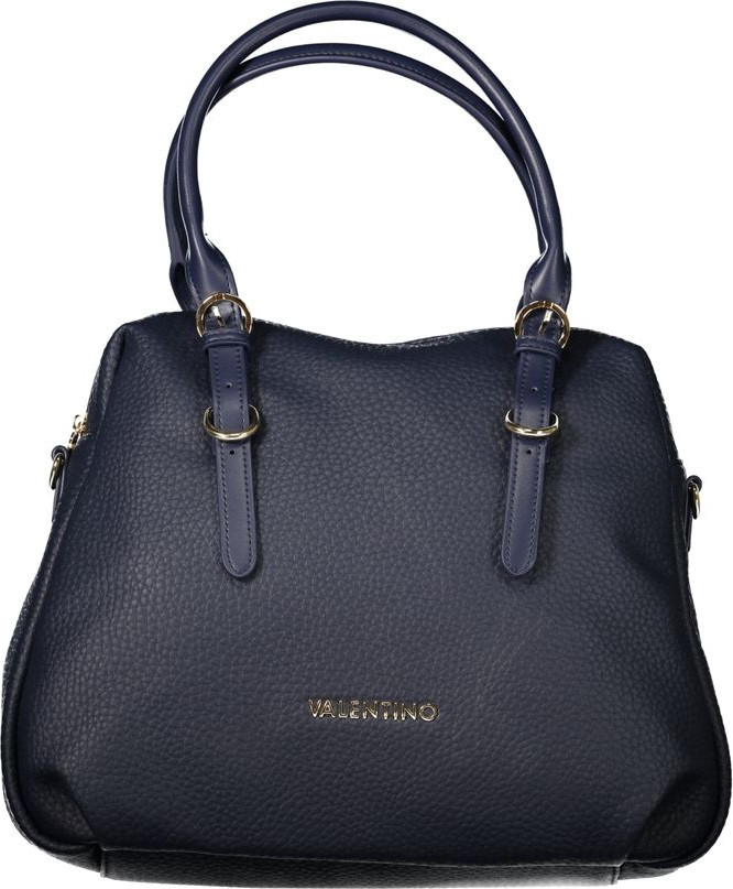 Handbag Valentino Bags