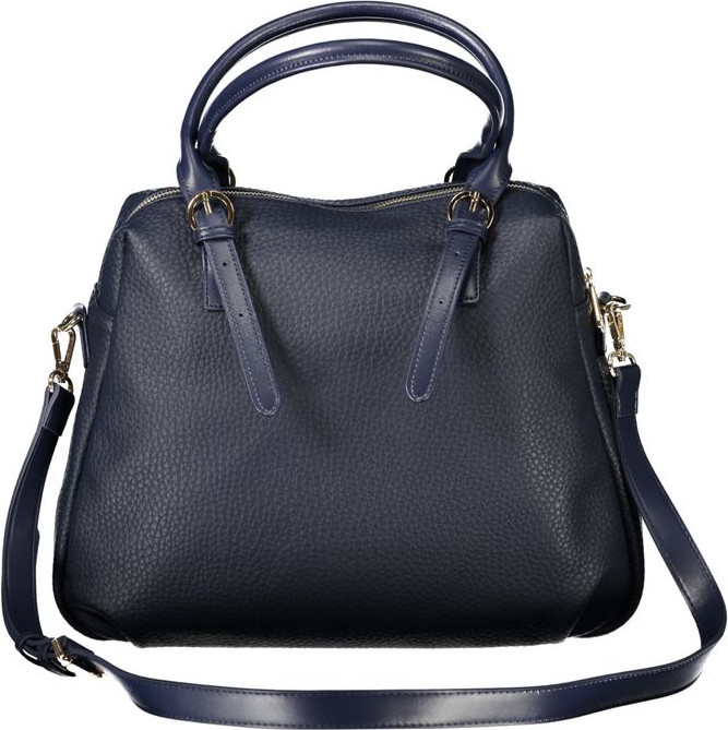 Handbag Valentino Bags