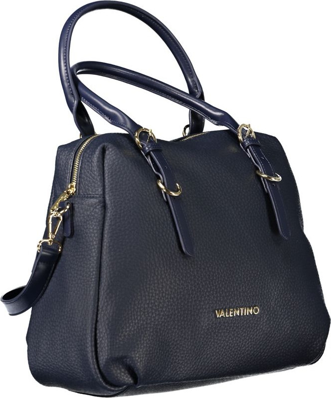 Handbag Valentino Bags
