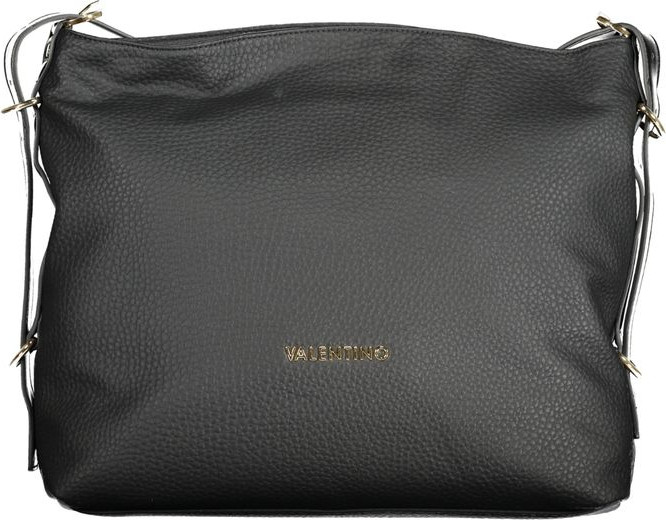 Handbag Valentino Bags