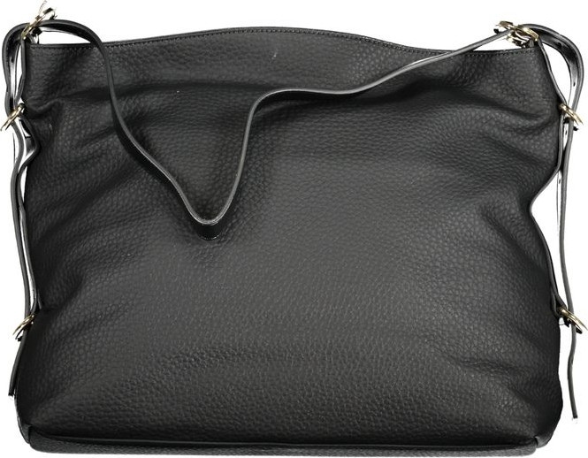 Valentino Bags sumkasi