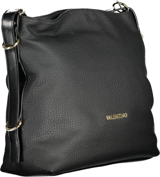 Valentino Bags sumkasi