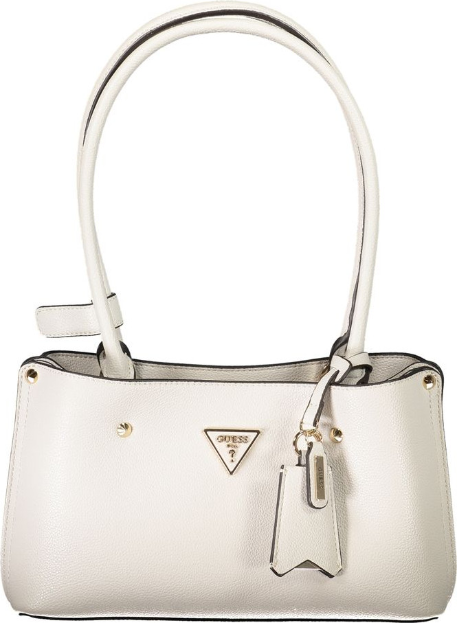Handbag Guess Shoes MERIDIAN BAG
