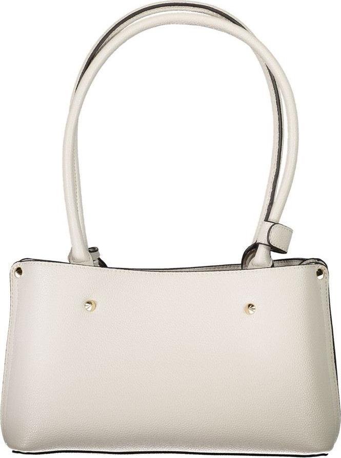 Handbag Guess Shoes MERIDIAN BAG