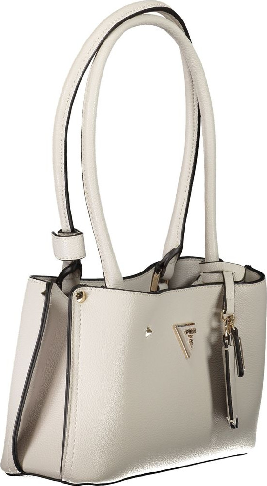 Handbag Guess Shoes MERIDIAN BAG