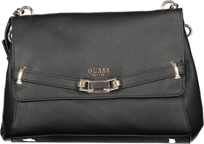 Handbag Guess Shoes SILVYE BAG