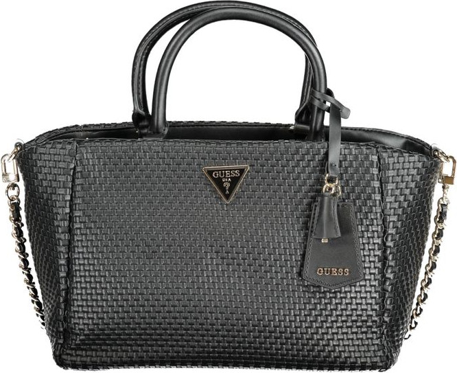 Handbag Guess Shoes ETEL
