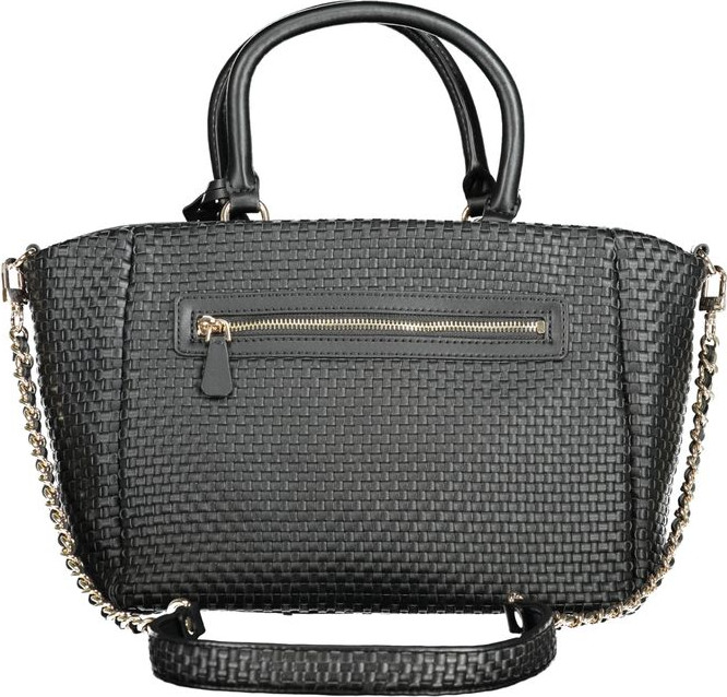 Handbag Guess Shoes ETEL