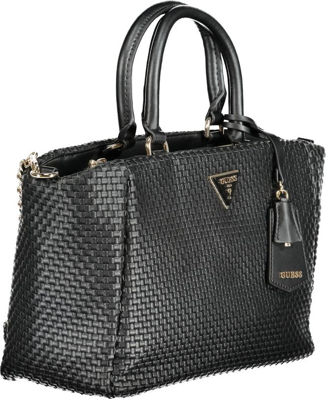 Handbag Guess Shoes ETEL
