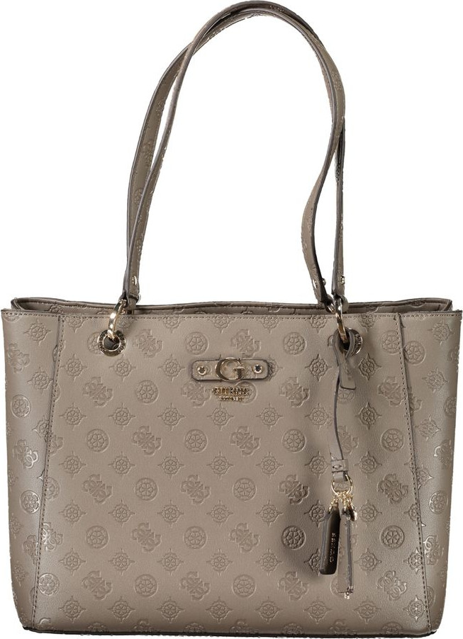 Guess Shoes GERTY BAG sumkasi