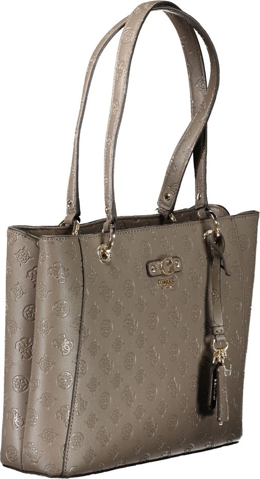 Guess Shoes GERTY BAG sumkasi