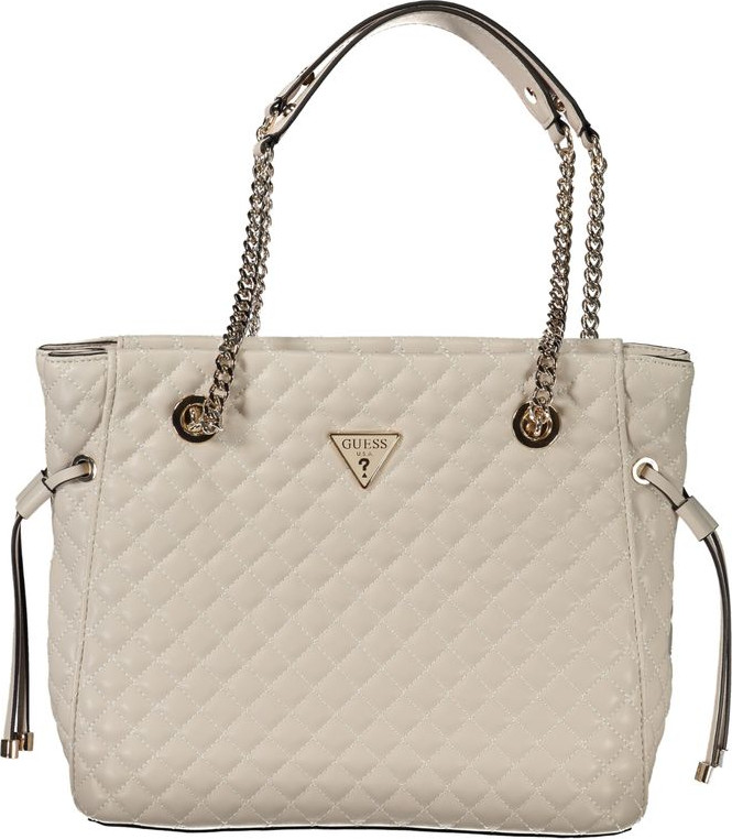 Handbag Guess Shoes ECO RIANEE BAG