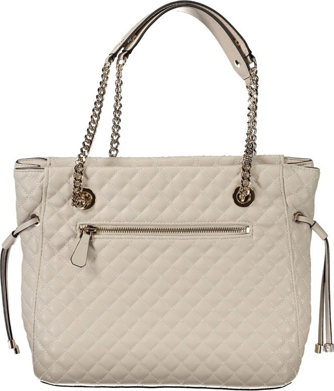 Handbag Guess Shoes ECO RIANEE BAG