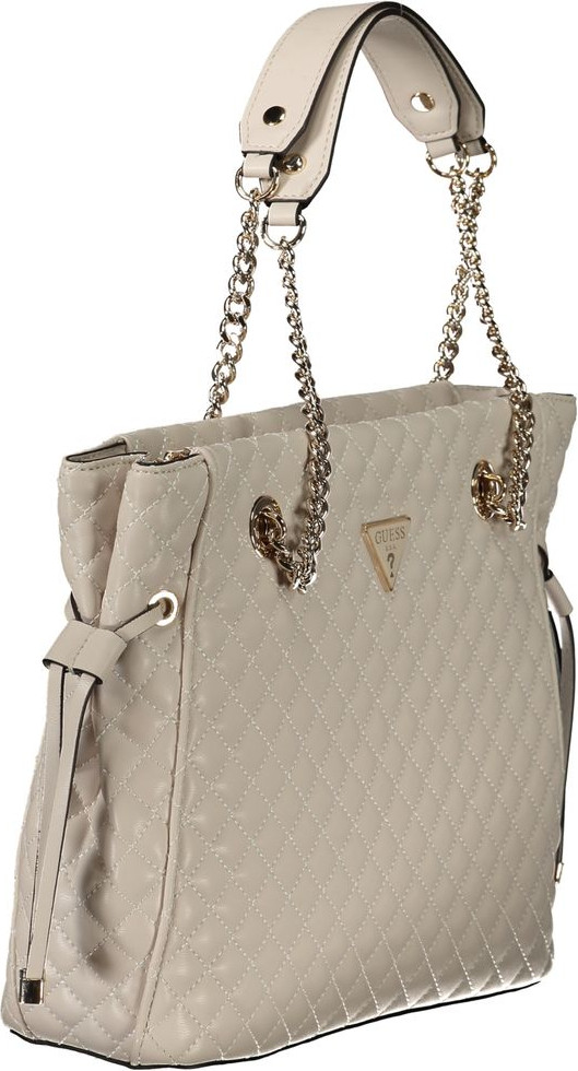 Handbag Guess Shoes ECO RIANEE BAG