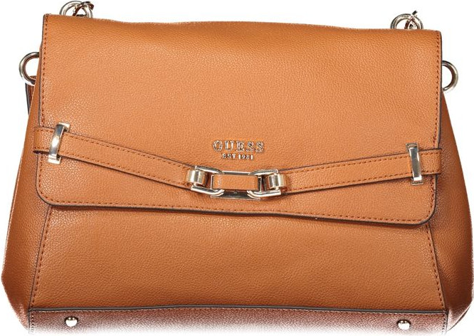 Handbag Guess Shoes