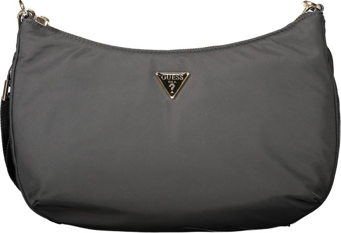 Handbag Guess Shoes ECO GEMMA