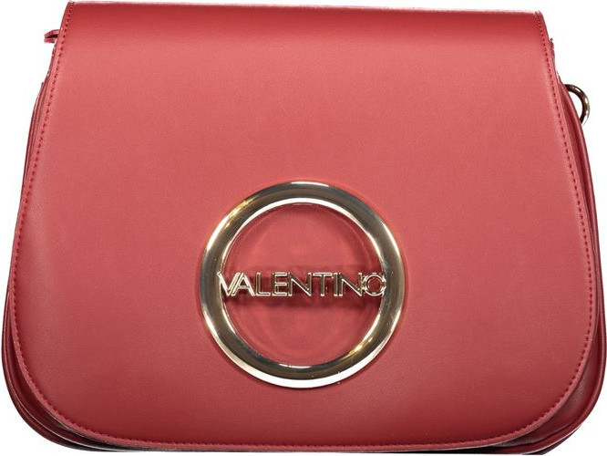 Handbag Valentino Bags