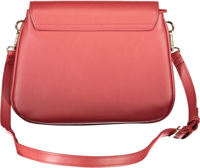 Sumka Valentino Bags
