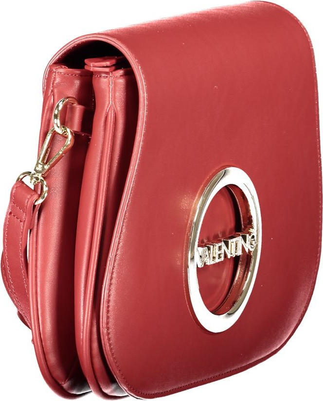Sumka Valentino Bags