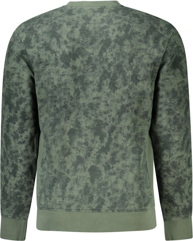 Sweater Hugo Boss