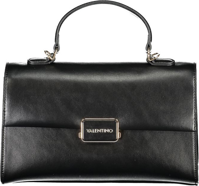 Handbag Valentino Bags
