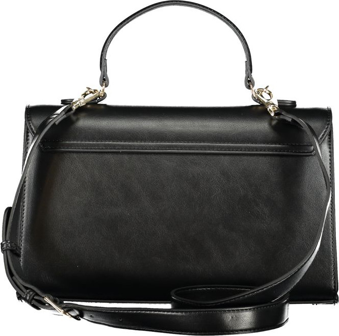 Handbag Valentino Bags