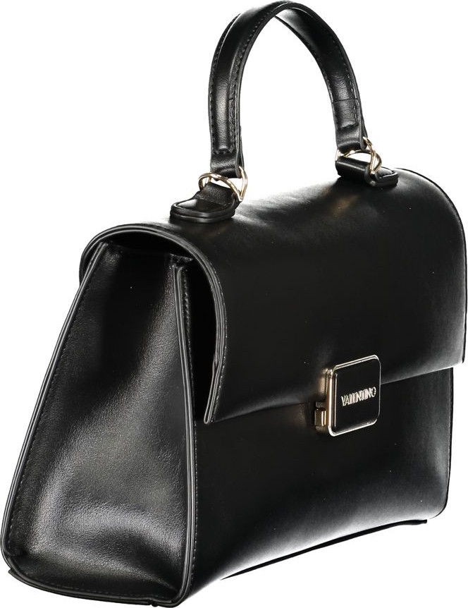 Handbag Valentino Bags