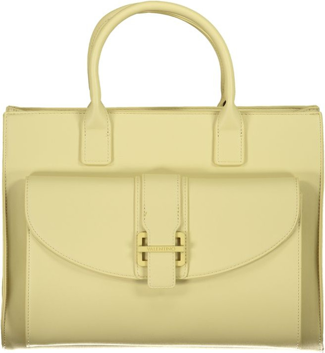 Handbag Valentino Bags