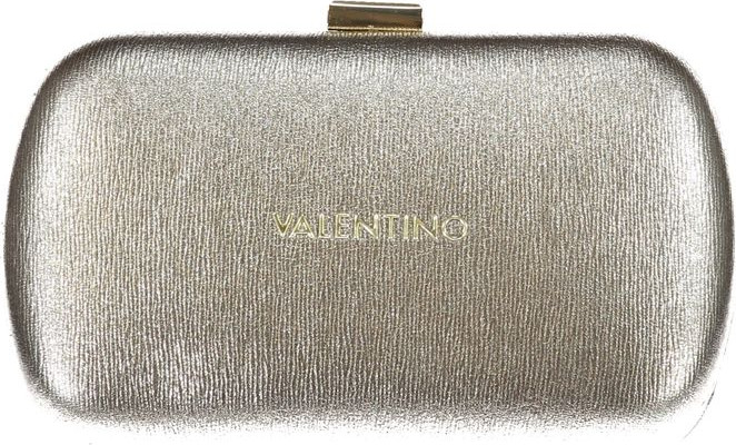 Handbag Valentino Bags