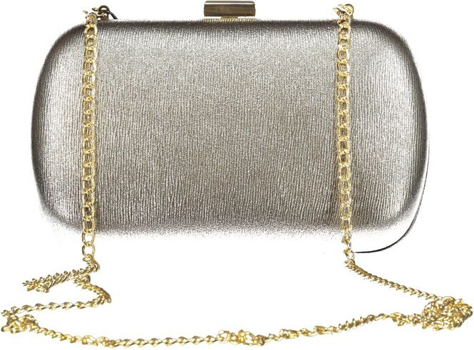 Сумка-тоут Valentino Bags