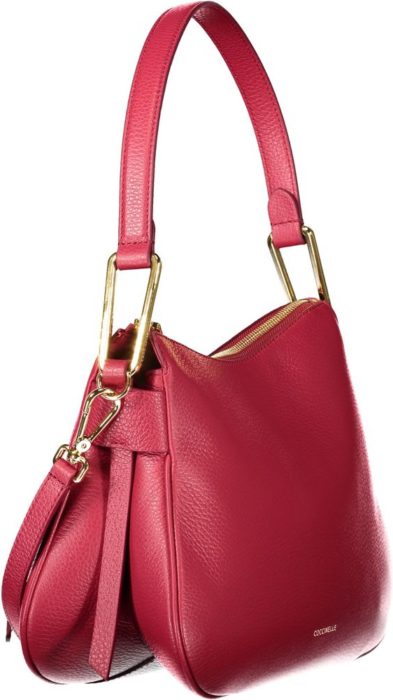 Сумка Coccinelle Magie Soft Bag