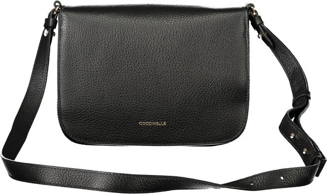 Sumka Coccinelle C-ME BAG