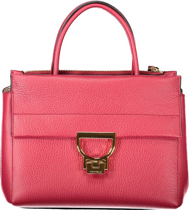 Coccinelle ARLETTIS BAG sumkasi