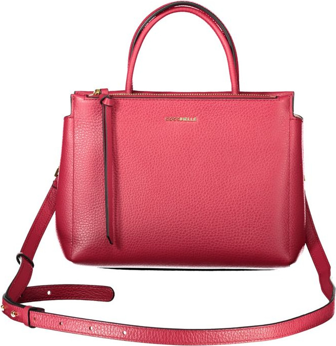 Handbag Coccinelle ARLETTIS BAG