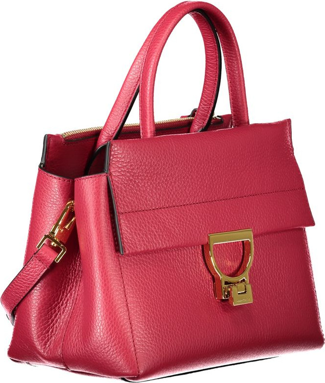 Handbag Coccinelle ARLETTIS BAG