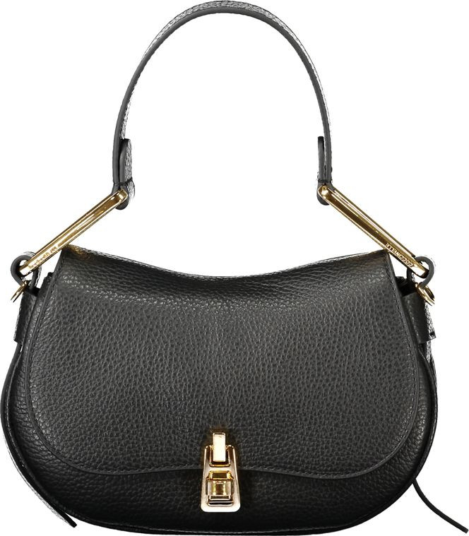 Handbag Coccinelle MAGIE SOFT BAG