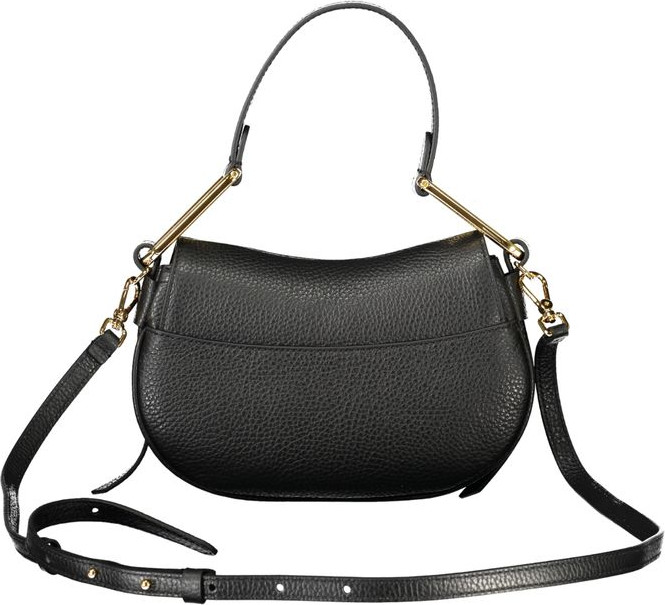 Handbag Coccinelle MAGIE SOFT BAG