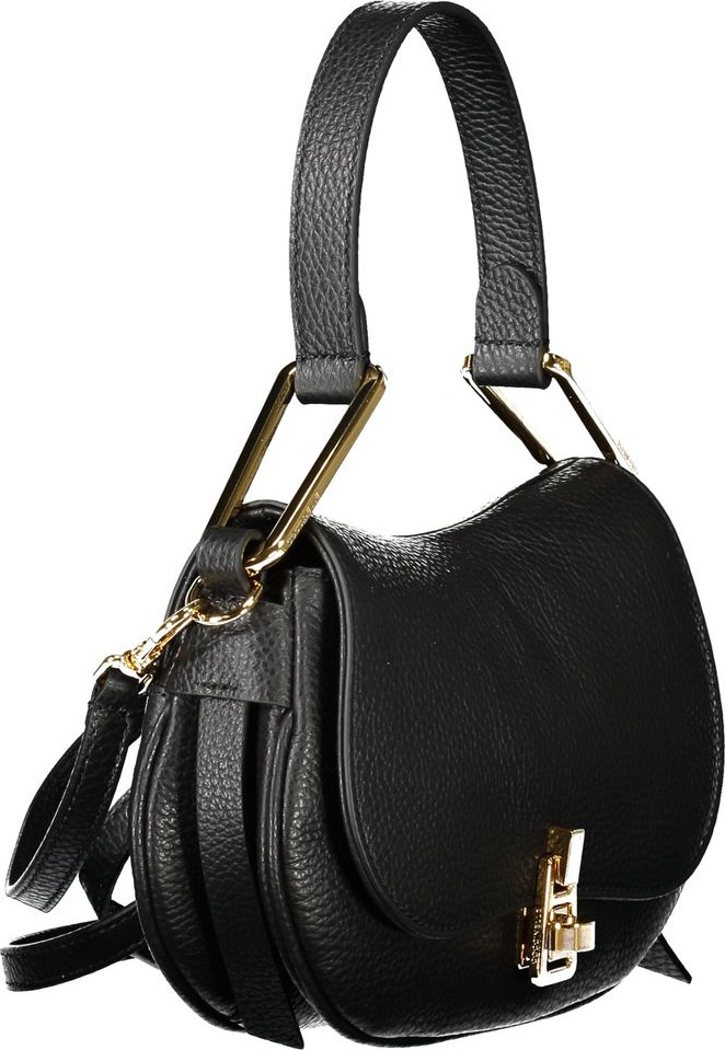 Handbag Coccinelle MAGIE SOFT BAG