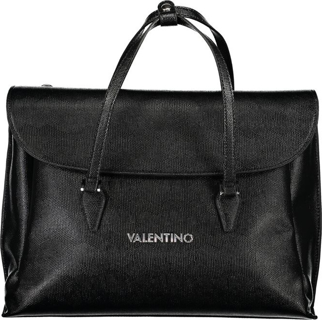 Handbag Valentino Bags