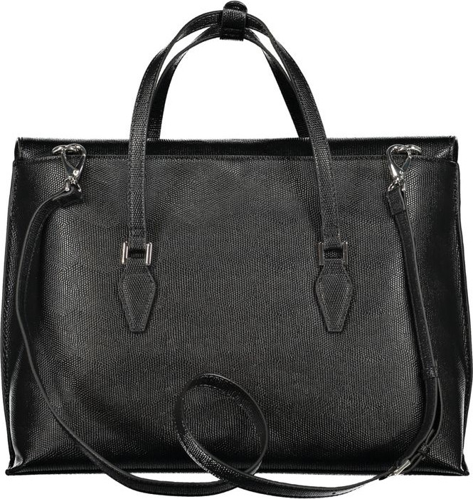 Сумка Valentino Bags