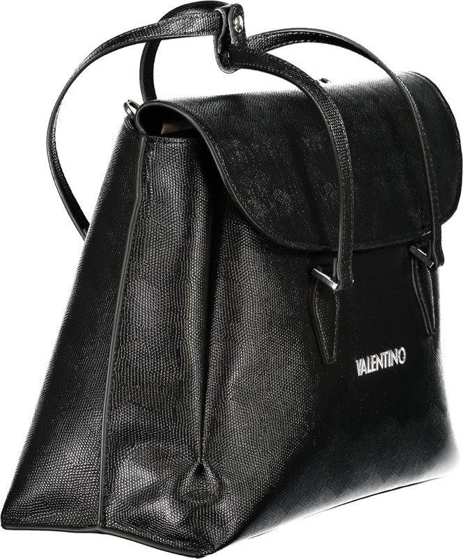 Сумка Valentino Bags