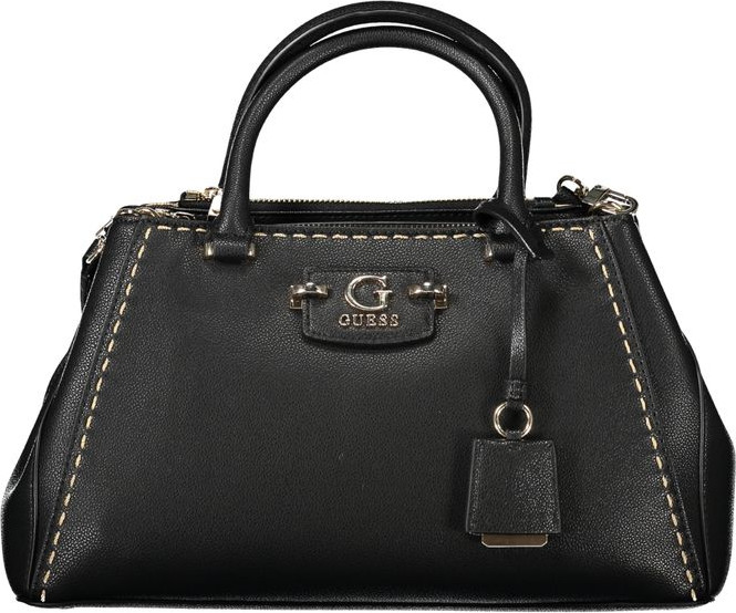 Handbag Guess Shoes