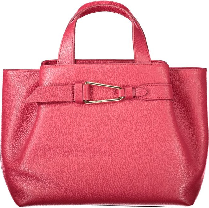 Handbag Coccinelle MALORY BAG