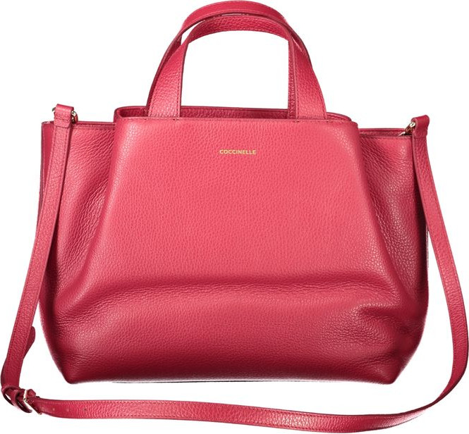 Handbag Coccinelle MALORY BAG