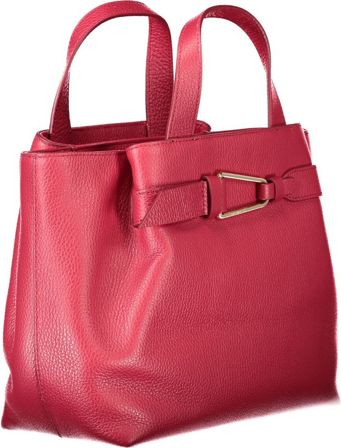 Handbag Coccinelle MALORY BAG